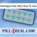 Kamagra Oral Jelly How To Use 28